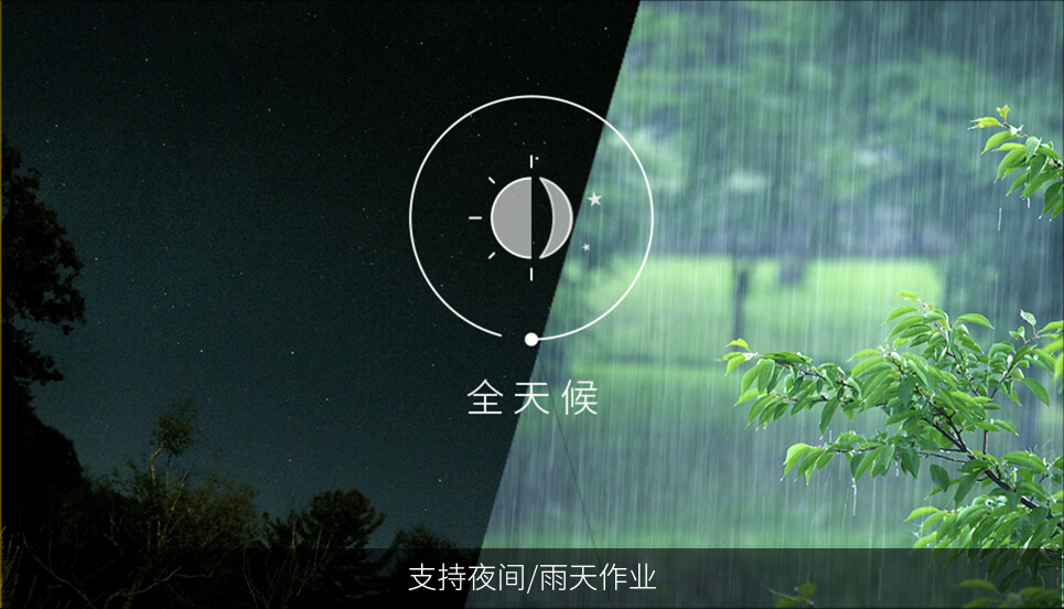 通信超低時延