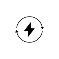 120秒極速換電