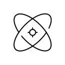 內置缺陷庫和識別算法庫