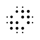 點(diǎn)云監(jiān)測
