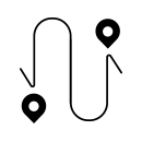 常態(tài)化巡邏