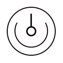低空立體化監(jiān)測(cè)