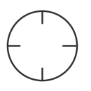 RTK精準(zhǔn)定位污染源