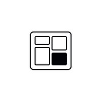 模塊化設計