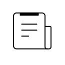 一鍵生成缺陷報告