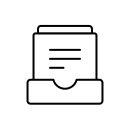 巡檢數據快速分類