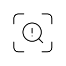 缺陷隱患智能識別