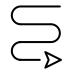 模擬飛行安全檢查