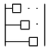自動(dòng)完成精細(xì)/通道等任務(wù)規(guī)劃