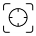 自動(dòng)提取塔/線關(guān)鍵部件