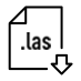 快速加載海量點(diǎn)云