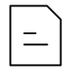報告生成