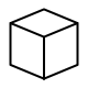 空間量測