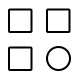 點云分類