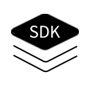 開放SDK