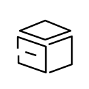 全新工業設計