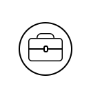 整機更小更輕