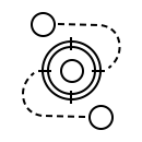降落算法更穩