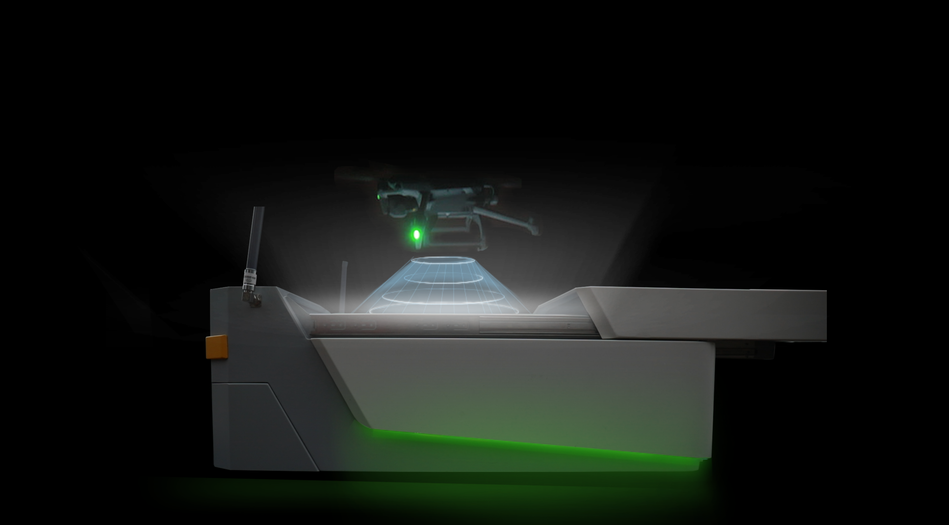 S110_bg6