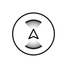 高環境適應性