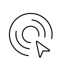 30km覆蓋半徑