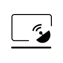 消防雙控系統