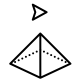 加載點云數據