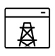 添加桿塔