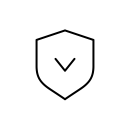 穩(wěn)定安全