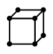 多光譜
