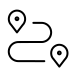 樹障巡視