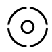 點(diǎn)云采集