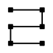 線狀巡視
