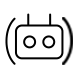 手動(dòng)飛行