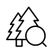 精細(xì)巡視