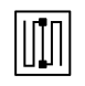 點(diǎn)云校驗(yàn)