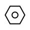 桿塔及部件識別