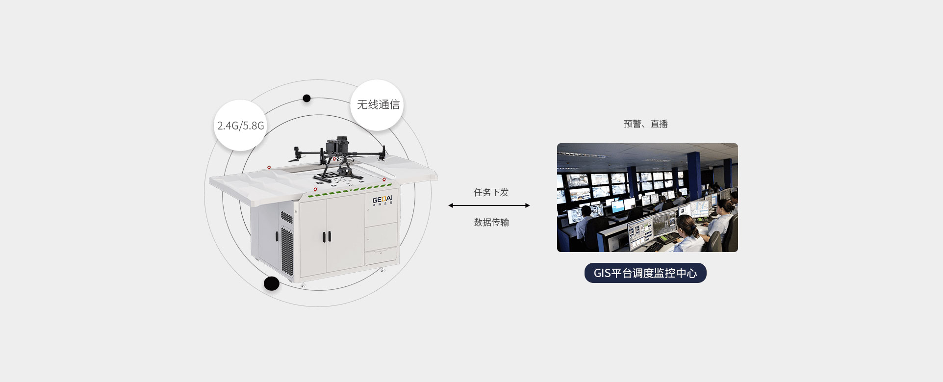 未標題-2