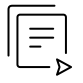 智能規(guī)劃航線