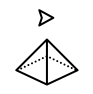 采集點(diǎn)云數(shù)據(jù)