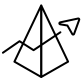 生成航線自動(dòng)巡檢
