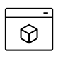 導(dǎo)入系統(tǒng)處理