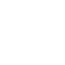 表計讀數