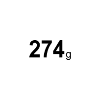 便攜輕巧
