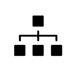 一體化