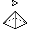 導(dǎo)入點(diǎn)云
