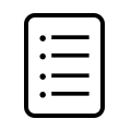 導(dǎo)入臺賬