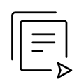 巡檢單元關(guān)聯(lián)臺賬