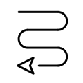 智能規(guī)劃航線
